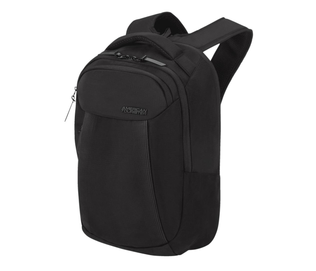 American Tourister Urban Groove UG15 15.6" czarny - 1163408 - zdjęcie 2